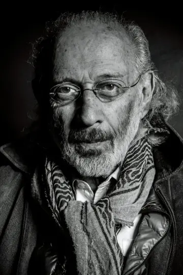 Zdjęcie Jerry Schatzberg #257943