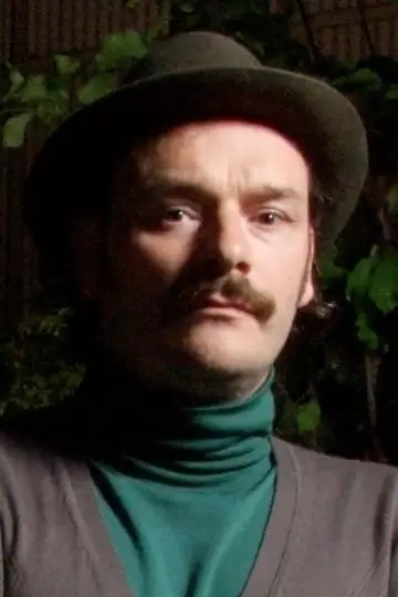 Zdjęcie Julian Barratt #93753