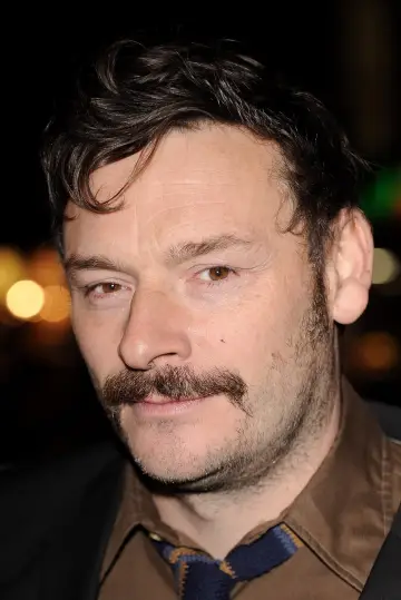Zdjęcie Julian Barratt #93754