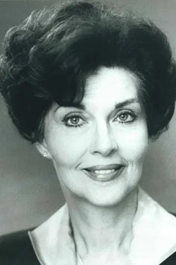 Zdjęcie Lynn Cartwright #92170
