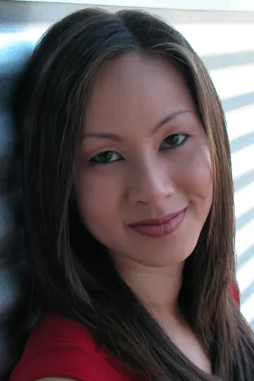 Zdjęcie Miranda Kwok #518626
