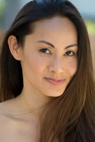 Zdjęcie Miranda Kwok #518629