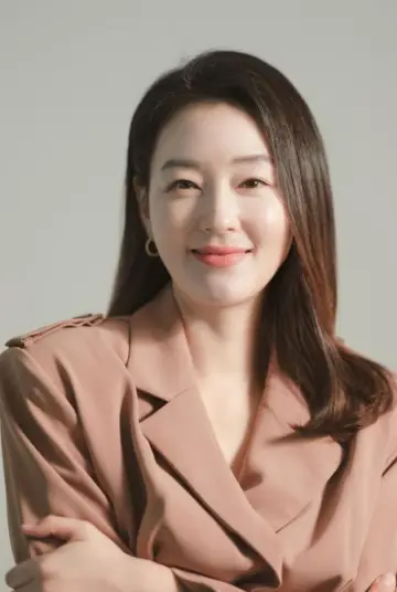 Zdjęcie  (Park Jin-hee) #404080