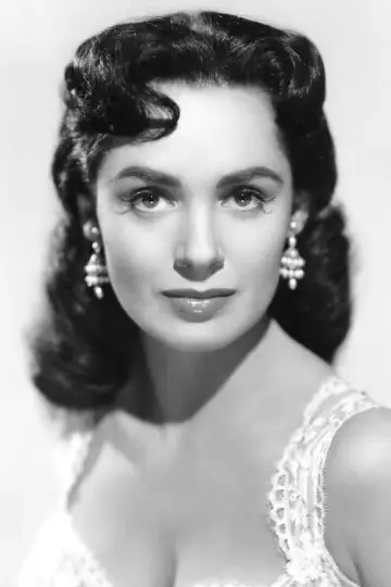 Zdjęcie  (Susan Cabot) #285278