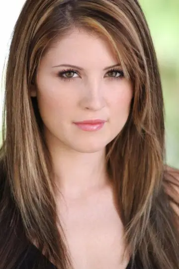 Zdjęcie Tanya Dempsey #43209