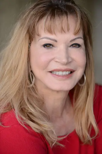 Zdjęcie Toni Neaples #256784