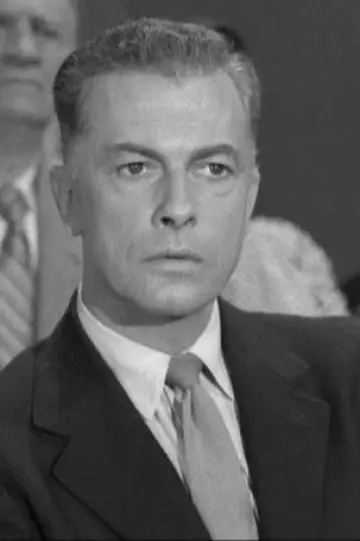 Zdjęcie  #347168
