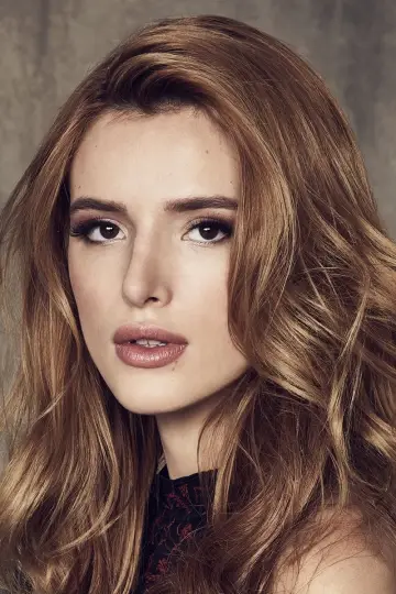 Zdjęcie Bella Thorne #32992