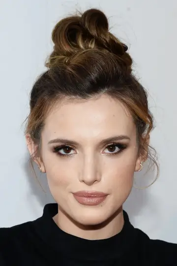 Zdjęcie Bella Thorne #32997