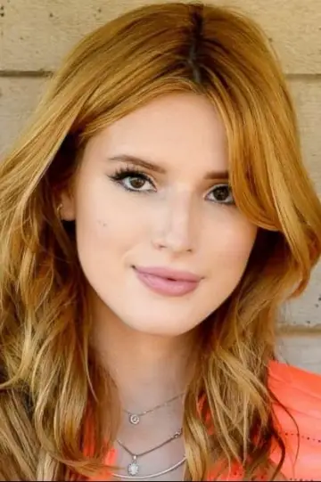 Zdjęcie Bella Thorne #32998