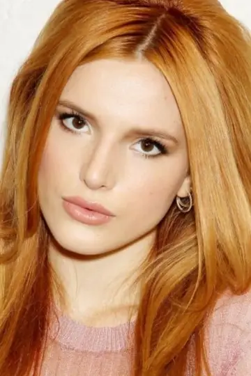 Zdjęcie Bella Thorne #32999