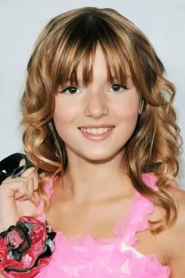 Zdjęcie Bella Thorne #33000