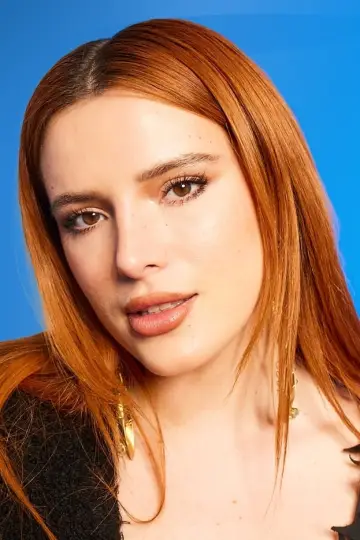 Zdjęcie Bella Thorne #33001