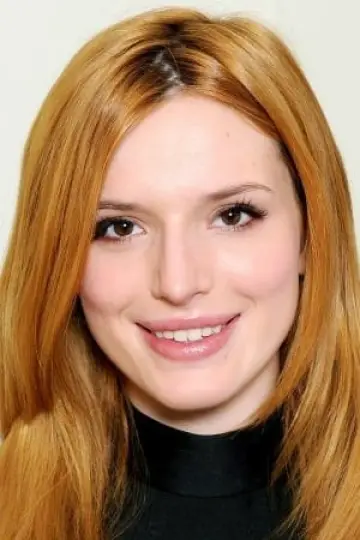 Zdjęcie Bella Thorne #33004