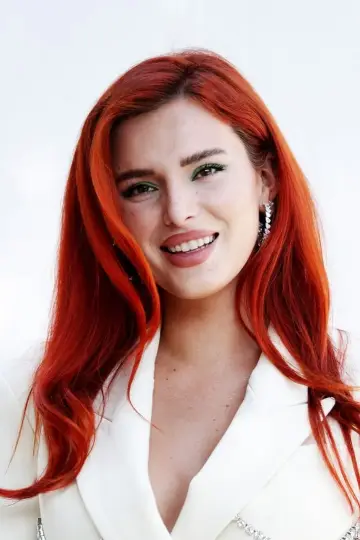 Zdjęcie Bella Thorne #33007