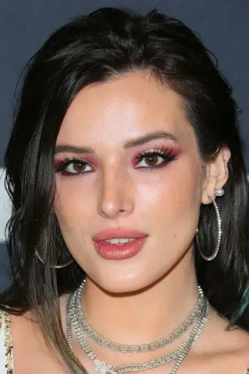 Zdjęcie Bella Thorne #33009