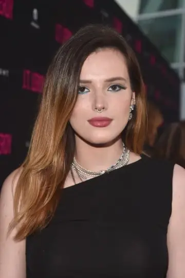 Zdjęcie Bella Thorne #33010