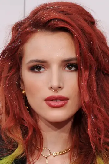 Zdjęcie Bella Thorne #33012