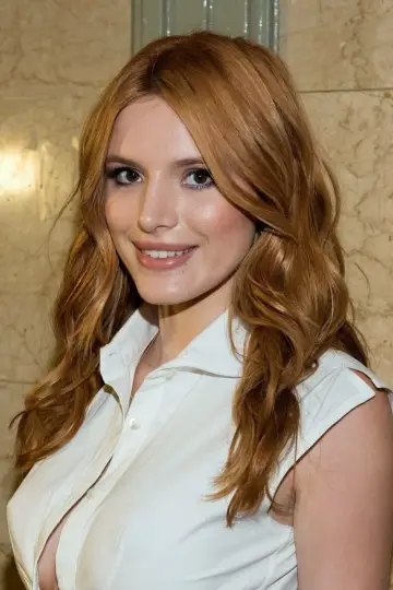 Zdjęcie Bella Thorne #33014