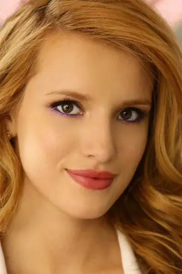 Zdjęcie Bella Thorne #33017