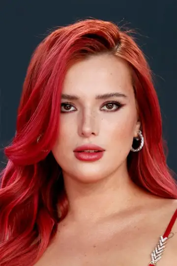 Zdjęcie Bella Thorne #69588