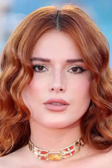 Zdjęcie Bella Thorne #69589