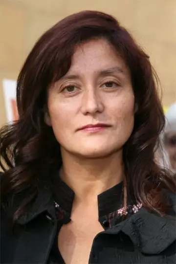 Zdjęcie Katalina Sawedera #161064