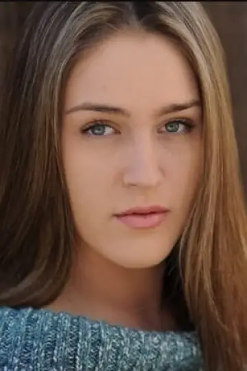 Zdjęcie Christina Gabrielle #57802