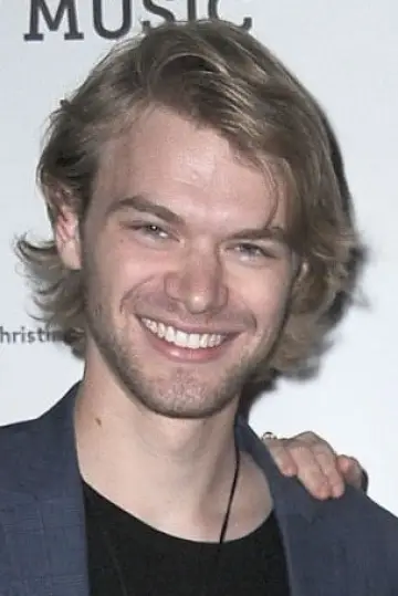 Zdjęcie Kenton Duty #122593