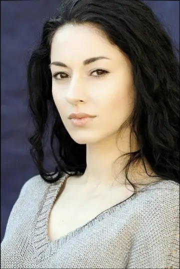 Zdjęcie Nicola Fiore #101107