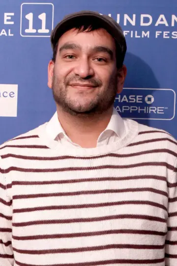 Zdjęcie Pedro Peirano #105309