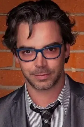 Zdjęcie Wil Keenan #258459