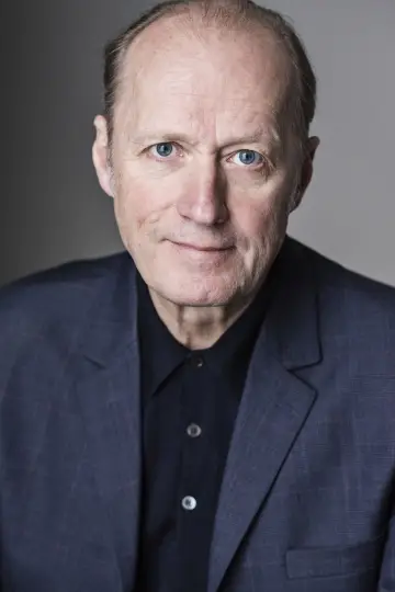 Zdjęcie Adrian Edmondson #33221