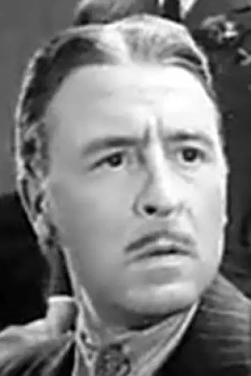 Zdjęcie Barry Bernard #125854