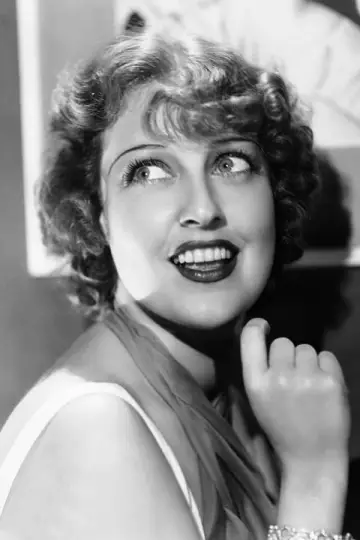 Zdjęcie  (Jeanette MacDonald) #279085