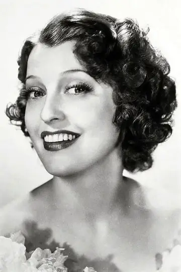 Zdjęcie  (Jeanette MacDonald) #279086