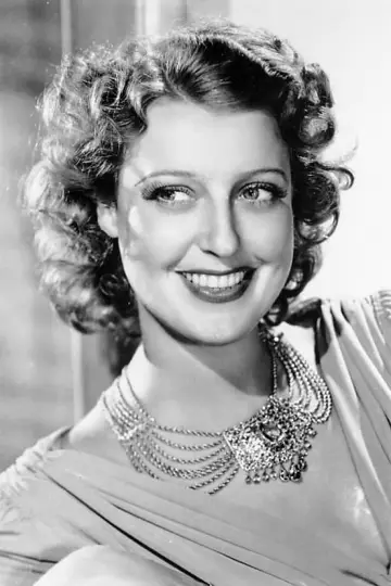 Zdjęcie  (Jeanette MacDonald) #279087