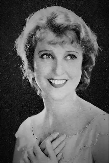 Zdjęcie  (Jeanette MacDonald) #279088