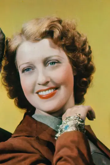 Zdjęcie  (Jeanette MacDonald) #279089
