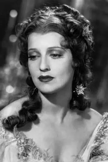 Zdjęcie  (Jeanette MacDonald) #307790
