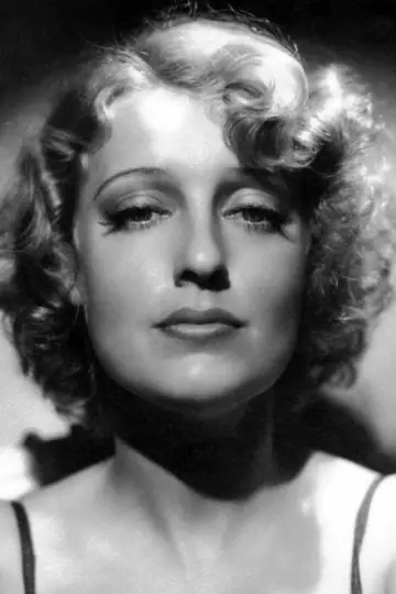 Zdjęcie  (Jeanette MacDonald) #345569