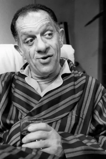 Zdjęcie Joe Silver #117436