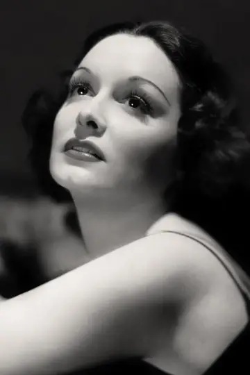 Zdjęcie Gail Patrick #142544