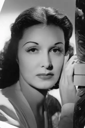 Zdjęcie Gail Patrick #142546