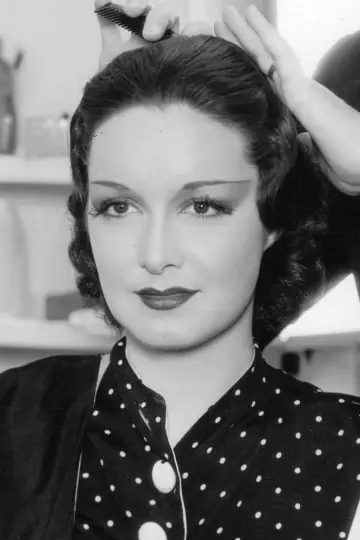 Zdjęcie Gail Patrick #142547