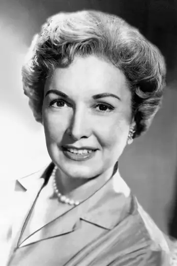 Zdjęcie Gail Patrick #142549