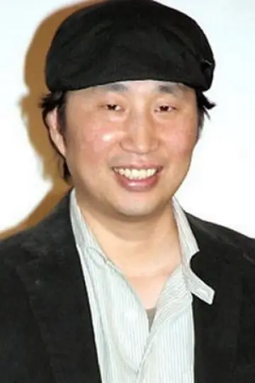 Zdjęcie  (Junichi Mori) #281380