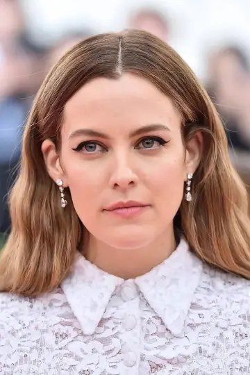Zdjęcie Ryli Kiog (Riley Keough) #9315