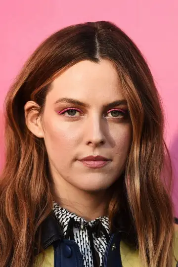 Zdjęcie Ryli Kiog (Riley Keough) #9318