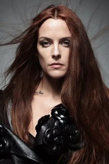 Zdjęcie Ryli Kiog (Riley Keough) #9321